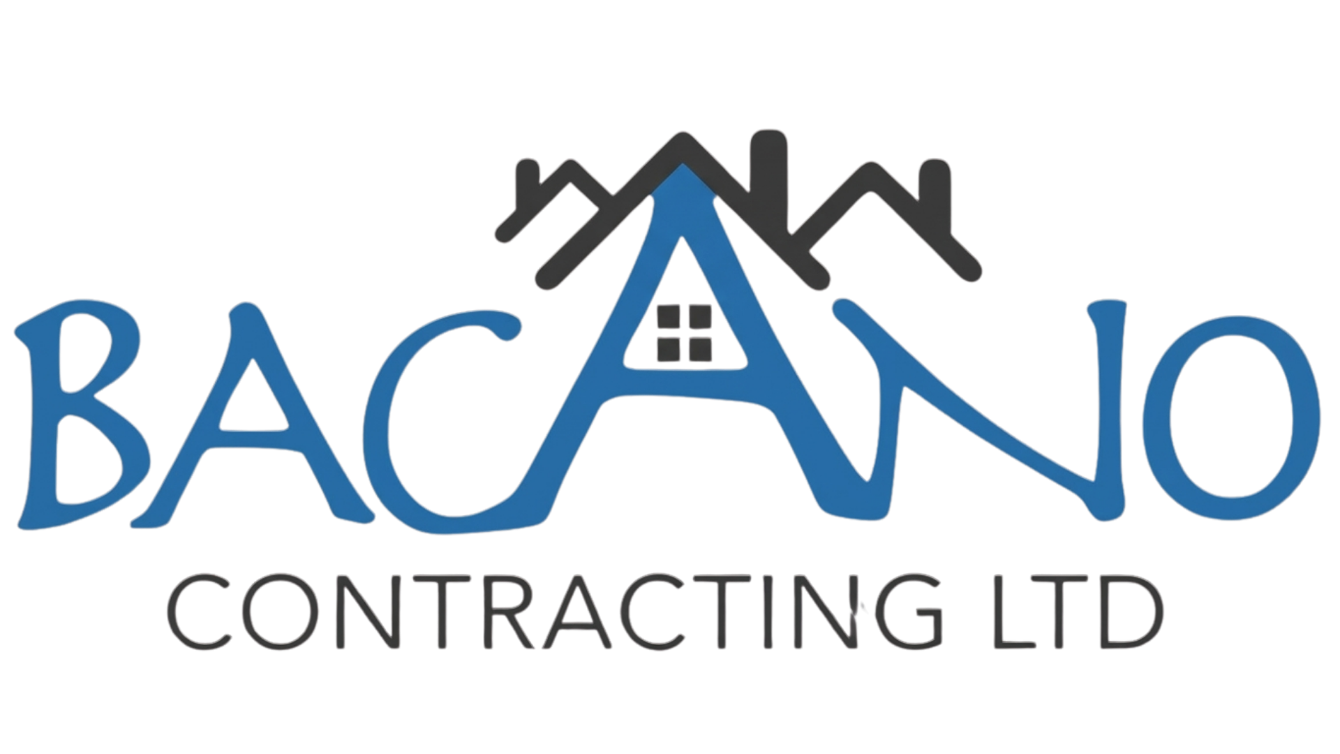 Bacano Contracting LTD